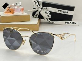 Picture of Prada Sunglasses _SKUfw55708389fw